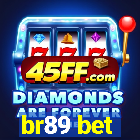 br89 bet